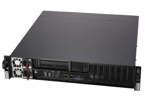 Anewtech-Systems-IoT-Server-Supermicro-SYS-212B-FLN2T