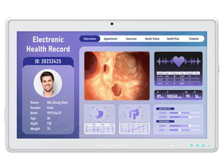 Anewtech-Systems-Medical-Computer-Medical-Panel-PC-I-POCm-W24C-RPL.