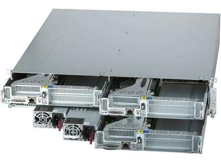 Anewtech Systems Supermicro Singapore Supermicro Servers  SuperServer SYS-211SE-31A Rackmount Server Supermicro Computer Embedded IoT Server SYS-211SE-31A