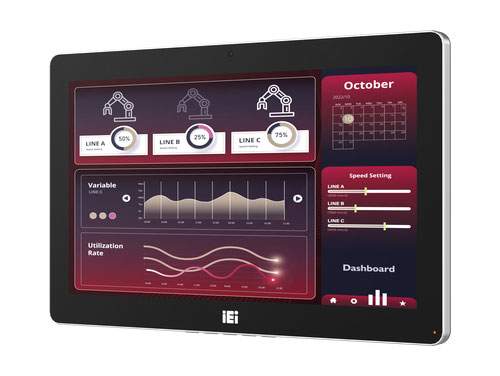 Anewtech-Systems-industrial-touchscreen-hmi-heavy-industrial-panel-pc-I-AURA-W156-MTL