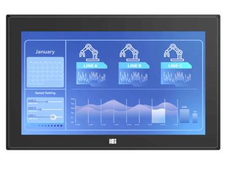 Anewtech-Systems-industrial-touchscreen-hmi-heavy-industrial-panel-pc-I-PPC2-CW156A-ADLP