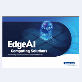 Anewtech-Systems-Edge-AI-Computing-Advantech-ebook