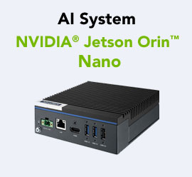 Anewtech-Systems-Embedded-PC-AI-Inference-System-AD-MIC-711-ON-Advantech-nvidia