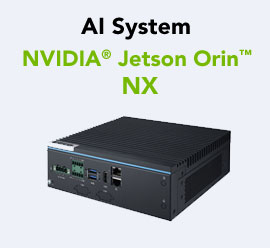 Anewtech-Systems-Embedded-PC-AI-Inference-System-AD-MIC-713-OX-Advantech-nvidia