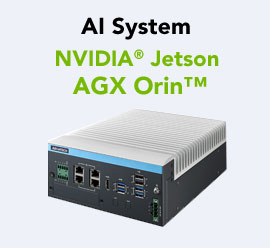 Anewtech-Systems-Embedded-PC-AI-Inference-System-AD-MIC-733-AO-Advantech-nvidia