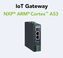 Anewtech-Systems-Industrial-IIOT-gateway-Advantech