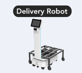 Anewtech-Systems-Factory-Delivery-Robot
