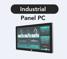Anewtech-Systems-Industrial-Panel-PC-Touchscreen-Computer