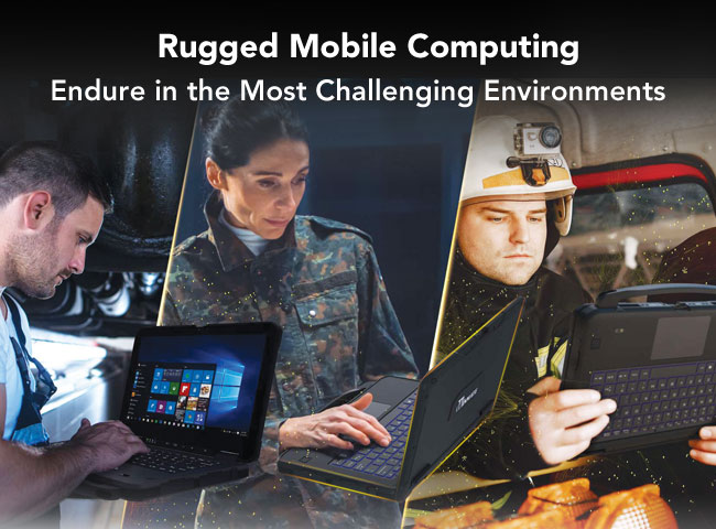 Anewtech-Systems-Rugged-mobile-laptop-Winmate