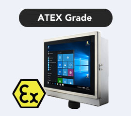 Anewtech-Systems-atex-panel-pc