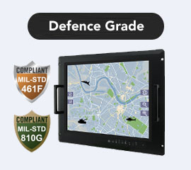 Anewtech-Systems-defence-panel-pc-winmate