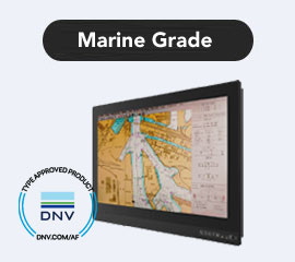 Anewtech-Systems-marine-panel-pc