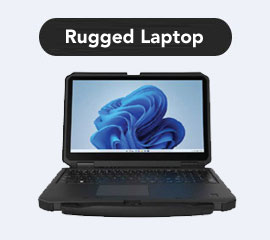 Anewtech-Systems-rugged-laptop