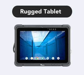 Anewtech-Systems-rugged-tablet