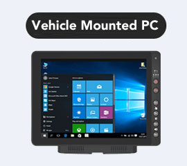 Anewtech-Systems-vehicle-mounted-pc