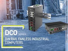 Anewtech-Systems-Edge-AI-Computer-DCO