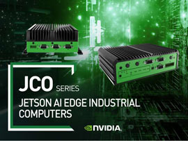 Anewtech-Systems-Edge-AI-Computer-JCO