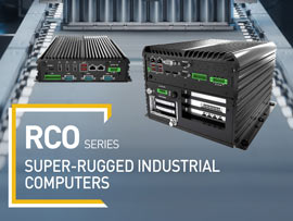 Anewtech-Systems-Edge-AI-Computer-RCO