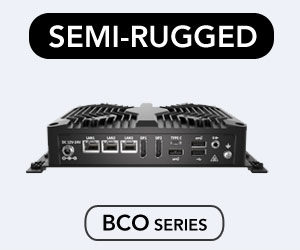 Anewtech-Systems-Edge-AI-Computer-JCO