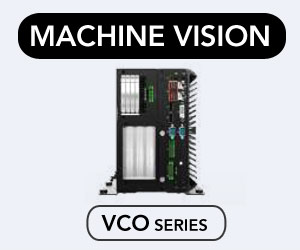 Anewtech-Systems-Edge-AI-Computer-DCO