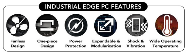 Anewtech-Systems-Rugged-mobile-laptop-Winmate