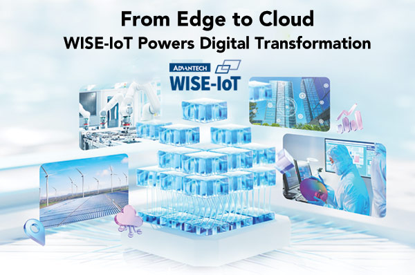 Anewtech-Systems-Rugged-mobile-laptop-Winmate