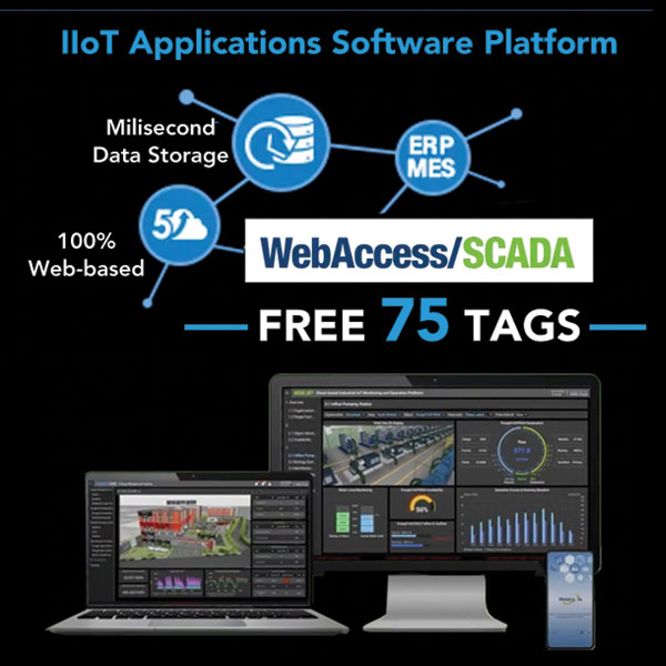 Anewtech-Systems-Rugged-mobile-laptop-Winmate