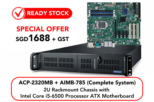 Anewtech-Systems-Advantech-ACP-2320MB-AIMB-785