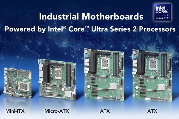 Anewtech-Systems-Industrial-Motherboard-Asrock-Industrial-Intel-Core-Ultra-Processor.