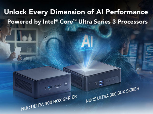 Anewtech-Systems-NUC-Embedded-PC-Asrock-Industrial-Intel-Core-Ultra-Processor