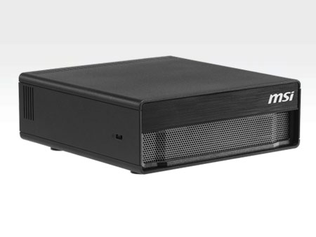 Anewtech-Systems-AI-Supercomputer-Edgeexpert