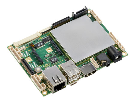 Anewtech-Systems-Digi-ConnectCore-Single-Board-Computers