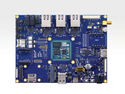 Anewtech-Systems-Embedded-System-Digi-ConnectCore-Single-Board-Computers.