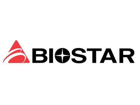 Anewtech-Systems-industrial-motherboard-Biostar