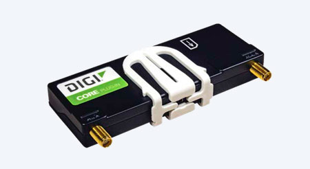 Aenwtech-Systems-digi-cellular-router-oil-gas-digi-Digi-CORE-Plug-in-LTE-digi-international