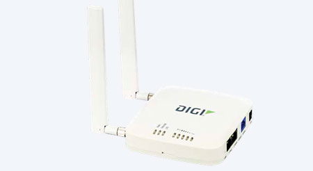 Aenwtech-Systems-digi-cellular-router-oil-gas-digi-ex-12-digi-international