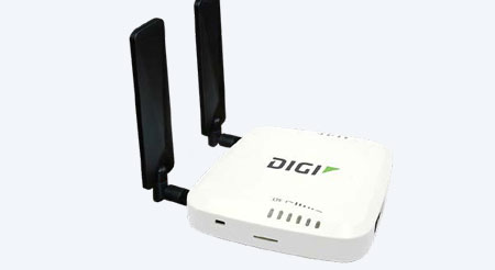 Aenwtech-Systems-digi-cellular-router-oil-gas-digi-ex-15-digi-international