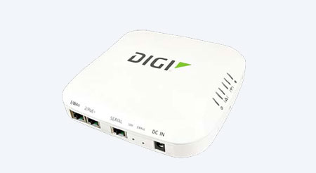 Aenwtech-Systems-digi-cellular-router-oil-gas-digi-ex-50-digi-international