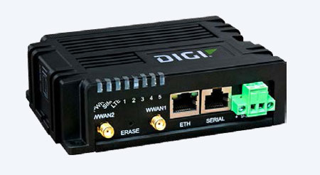 Aenwtech-Systems-digi-cellular-router-oil-gas-digi-ix10-digi-international.