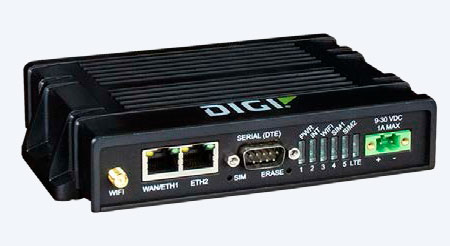 Aenwtech-Systems-digi-cellular-router-oil-gas-digi-ix20-digi-international