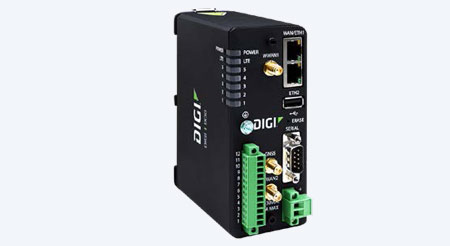 Aenwtech-Systems-digi-cellular-router-oil-gas-digi-ix30-digi-international