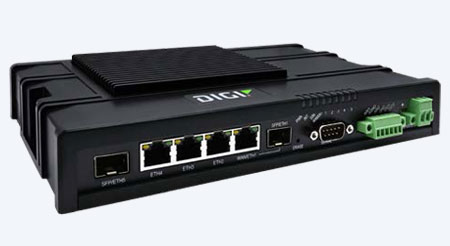 Aenwtech-Systems-digi-cellular-router-oil-gas-digi-ix40-digi-international