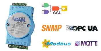 Anewtech-ADAM-6000-Advantech-ADAM-io-module