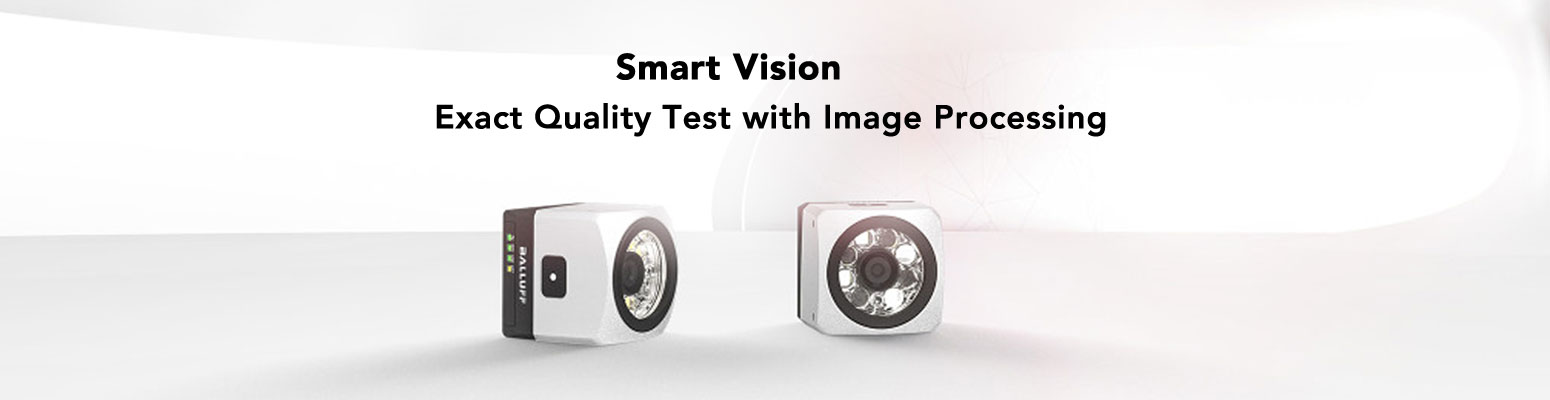 Anewtech-System-Balluff-Ivision-camera