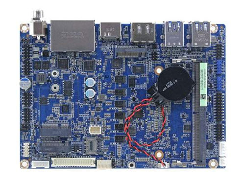 Anewtech-Systems-35-Embedded-Board-A-ECM-PTL-single-board-computer