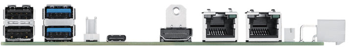 Anewtech-Systems-35-Embedded-Board-AD-MIO-5356-Advantech