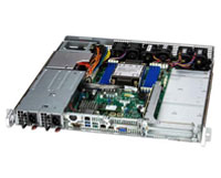 Anewtech-Systems-AI-Edge-Server-Supermicro-Edge-PC-SYS-112B-FWT
