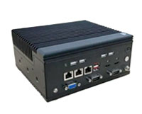 Anewtech-Systems-AI-Edge-Server-Supermicro-Edge-PC-SYS-E103-14P