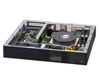 Anewtech-Systems-AI-Edge-Server-Supermicro-Edge-PC-SYS-E300-14AR.