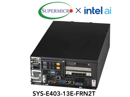 Anewtech-Systems-AI-Edge-Server-Supermicro-Edge-PC-SYS-E403-14B-FRN2T-Intel-AI.